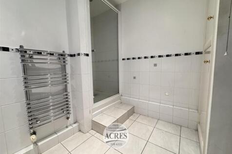 IMG_7125 (Large).jpg