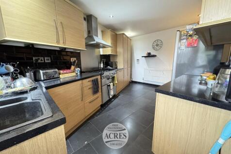 IMG_7155 (Large).jpg