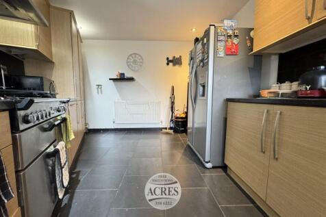 IMG_7147 (Large).jpg