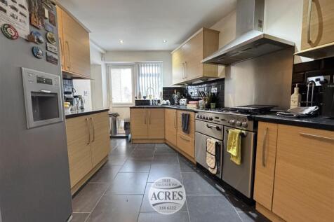 IMG_7170 (Large).jpg