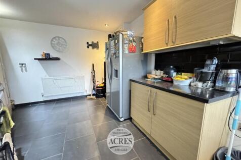 IMG_7180 (Large).jpg