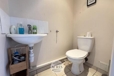 IMG_7108 (Large).jpg