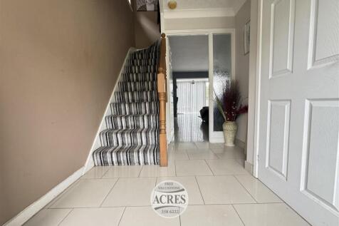 IMG_7273 (Large).jpg