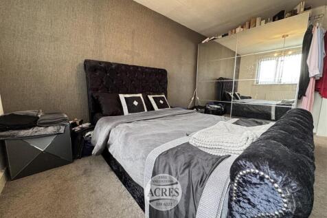 IMG_7058 (Large).jpg