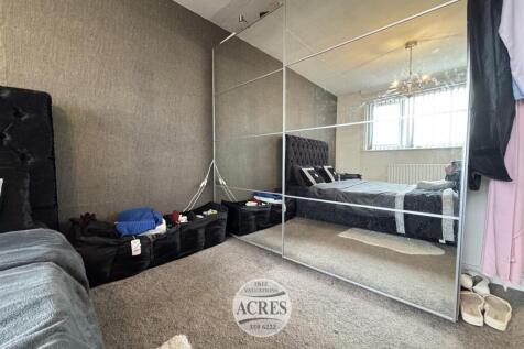 IMG_7064 (Large).jpg