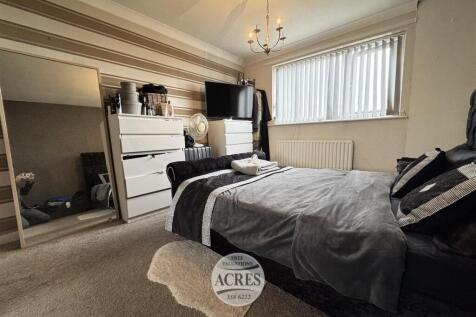 IMG_7066 (Large).jpg