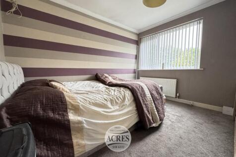 IMG_7032 (Large).jpg