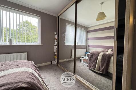 IMG_7041 (Large).jpg