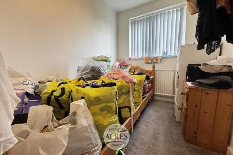 IMG_7084 (Large).jpg