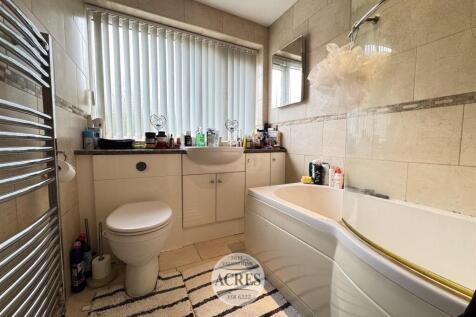 IMG_7073 (Large).jpg