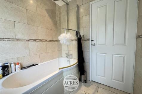 IMG_7079 (Large).jpg