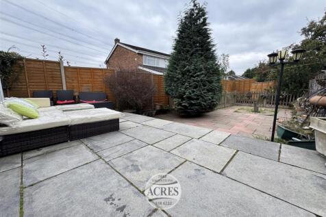 IMG_7194 (Large).jpg