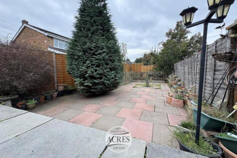 IMG_7196 (Large).jpg