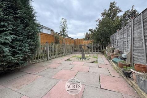 IMG_7200 (Large).jpg