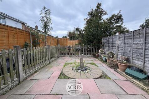 IMG_7203 (Large).jpg