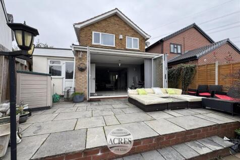 IMG_7215 (Large).jpg