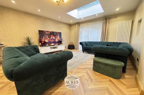 IMG_8651 (Large).jpg