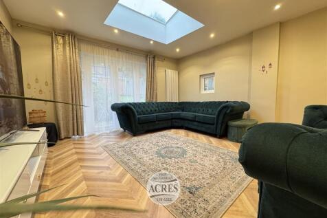 IMG_8654 (Large).jpg