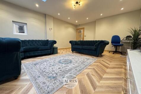 IMG_8658 (Large).jpg