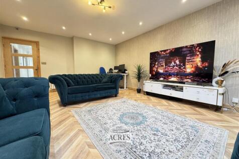 IMG_8667 (Large).jpg