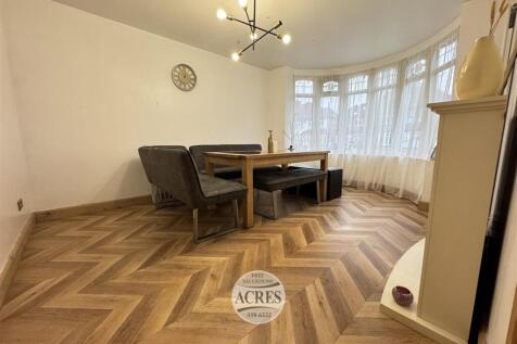 IMG_8587 (Large).jpg