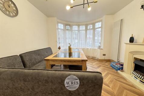 IMG_8594 (Large).jpg