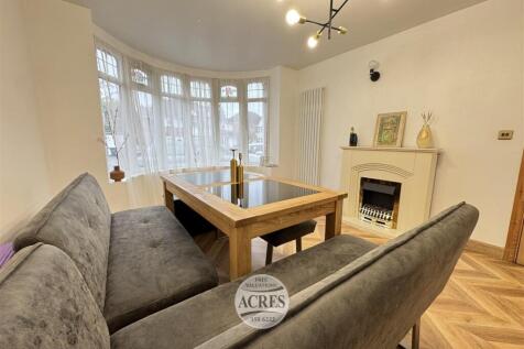 IMG_8600 (Large).jpg