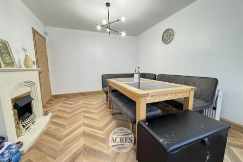 IMG_8604 (Large).jpg