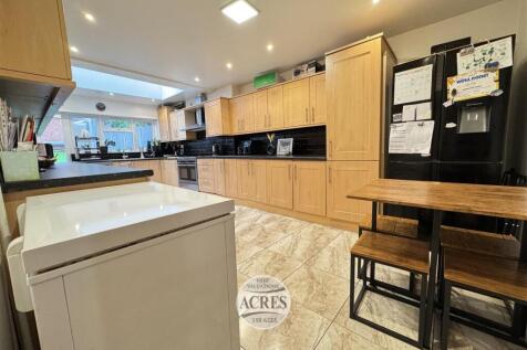 IMG_8674 (Large).jpg