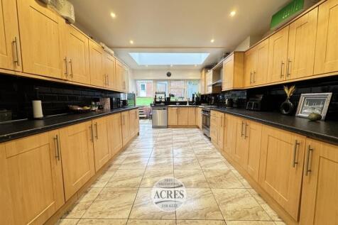 IMG_8680 (Large).jpg