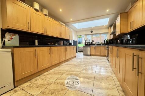 IMG_8685 (Large).jpg