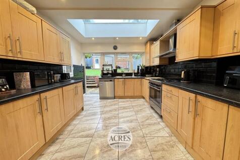 IMG_8688 (Large).jpg