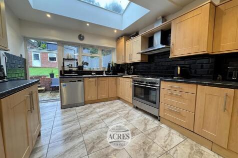 IMG_8694 (Large).jpg