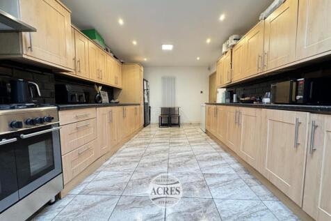 IMG_8697 (Large).jpg