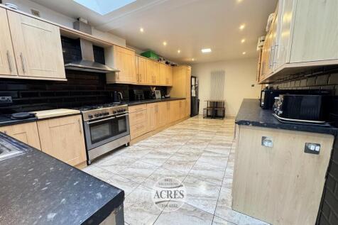 IMG_8702 (Large).jpg