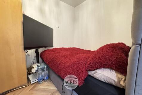 IMG_8619 (Large).jpg