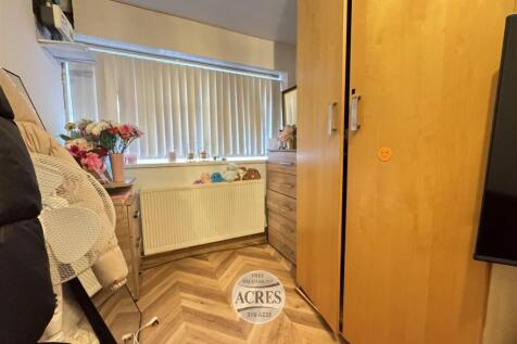 IMG_8610 (Large).jpg