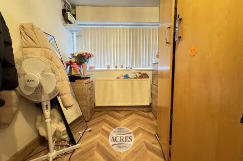 IMG_8615 (Large).jpg