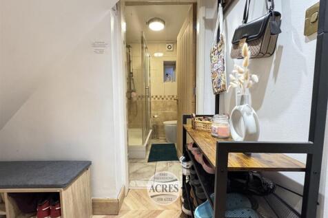 IMG_8627 (Large).jpg