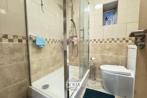 IMG_8630 (Large).jpg