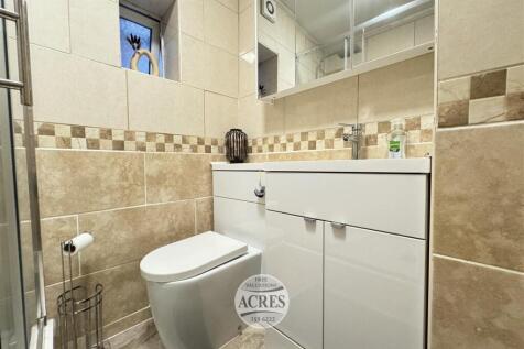 IMG_8636 (Large).jpg