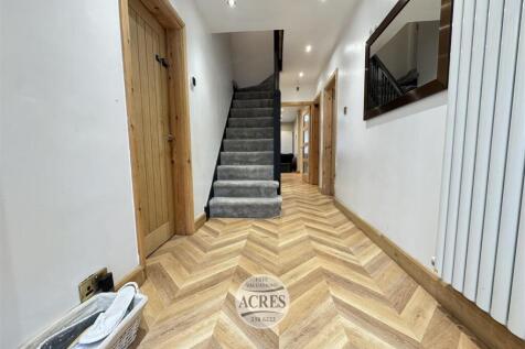 IMG_8574 (Large).jpg