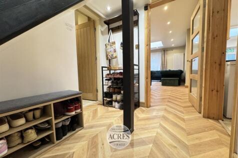 IMG_8622 (Large).jpg