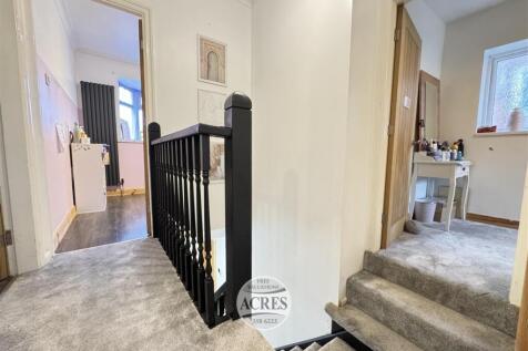 IMG_8415 (Large).jpg