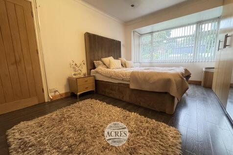 IMG_8423 (Large).jpg