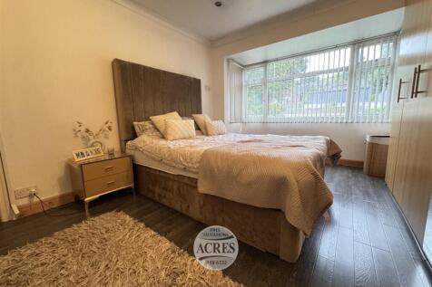 IMG_8428 (Large).jpg