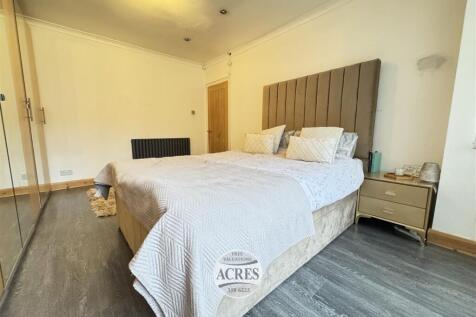 IMG_8434 (Large).jpg