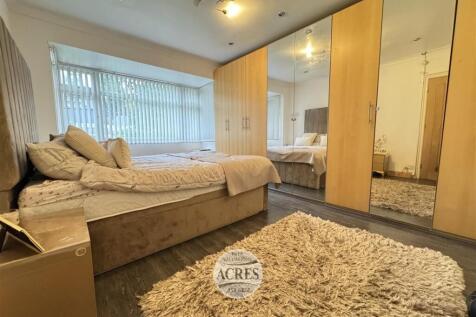 IMG_8444 (Large).jpg