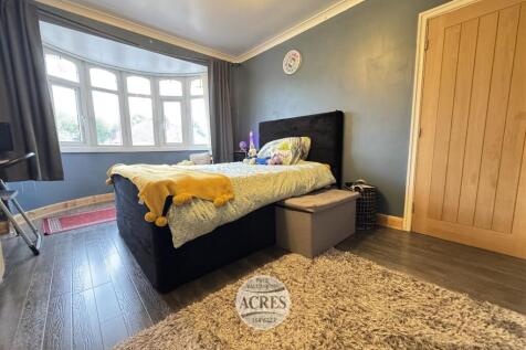 IMG_8459 (Large).jpg