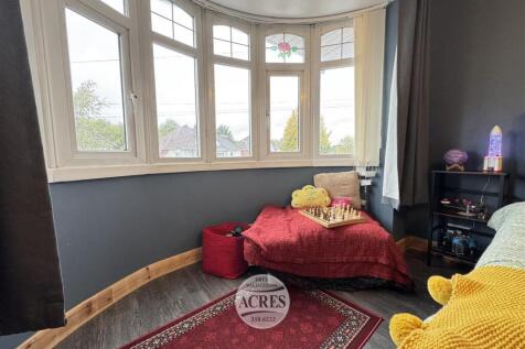 IMG_8465 (Large).jpg